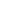 Web Design Services