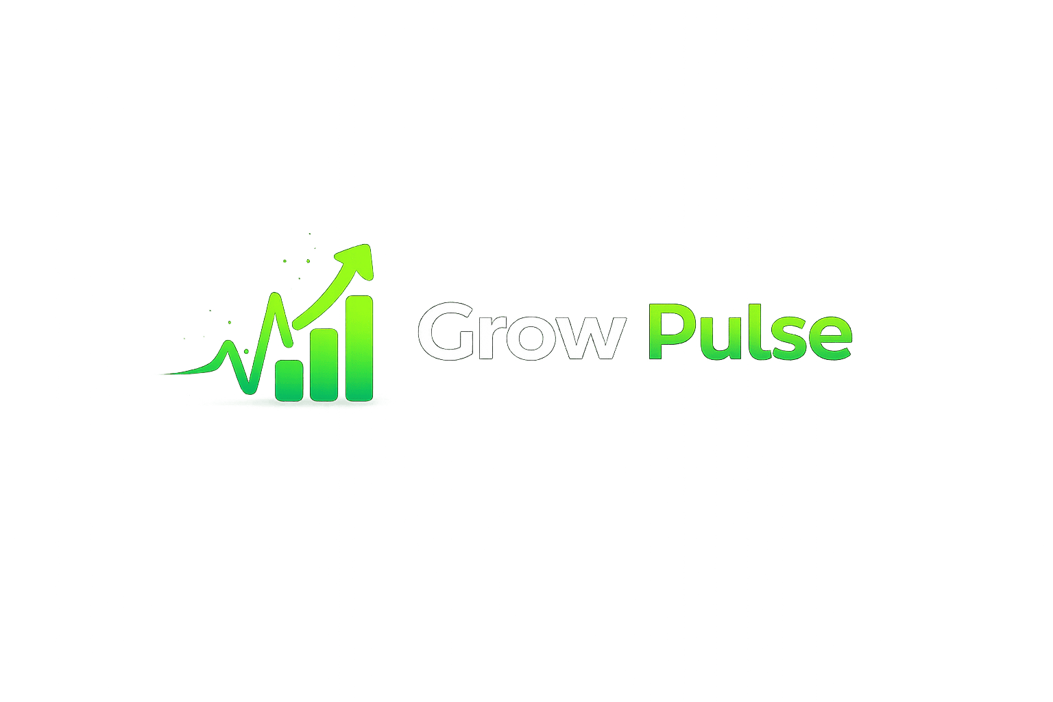 Grow Pulse