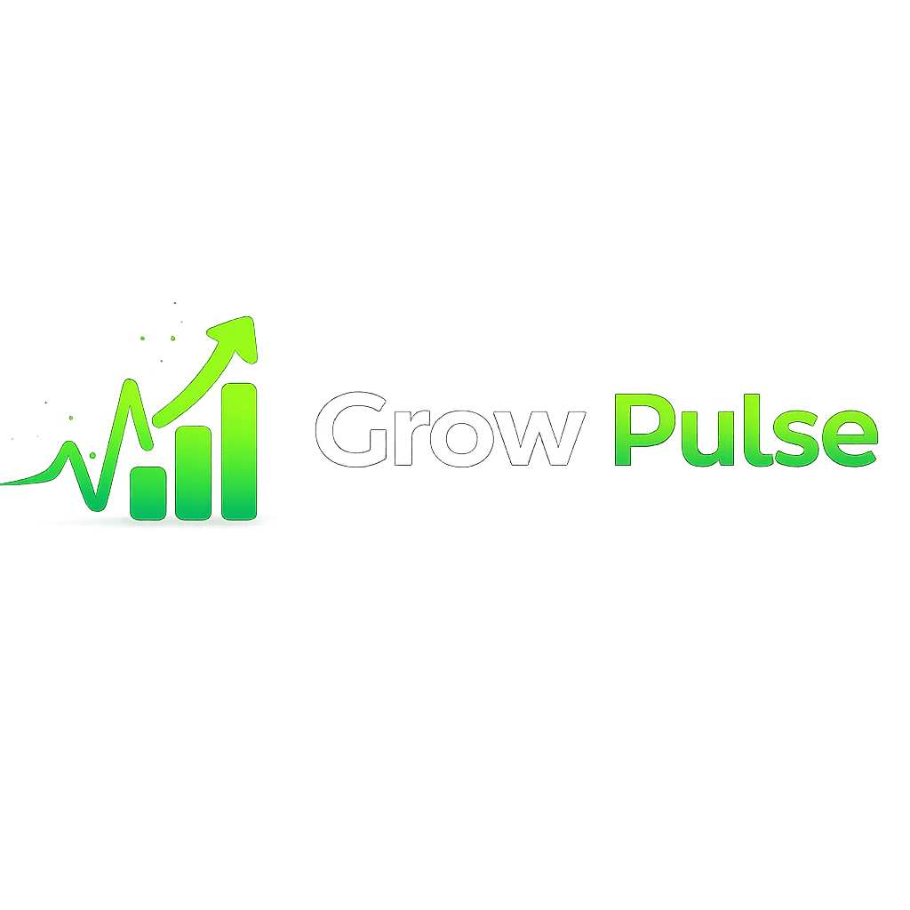 Grow Pulse